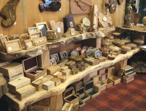 MyrtlewoodGalleryReedsport