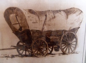 OregonTrail-ConestogaWagon