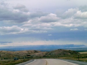 OregonTrail-IndependenceRock-1