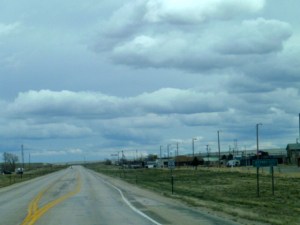 OregonTrail-JefferyCity