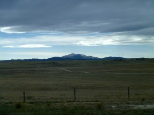 OregonTrail-LaramiePeak