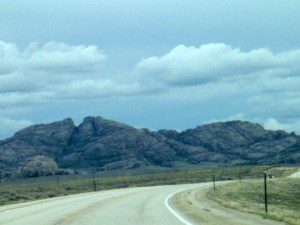 OregonTrail-SplitRock-1