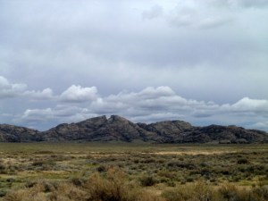 OregonTrail-SplitRock-2