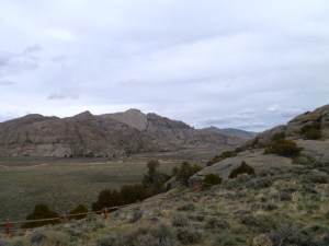 OregonTrail-SplitRock-3