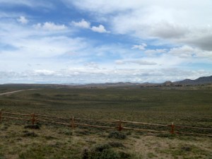 OregonTrail-SplitRockRanch