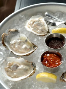 Raw oysters_00104