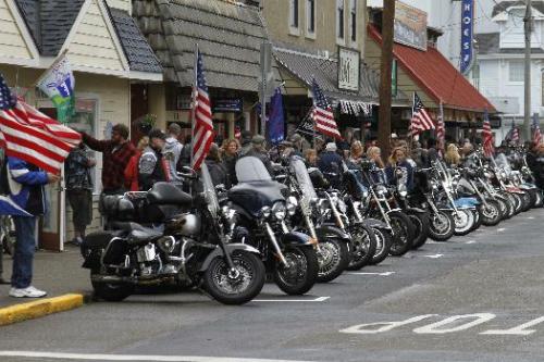 RhodyDays-BikersOldTown