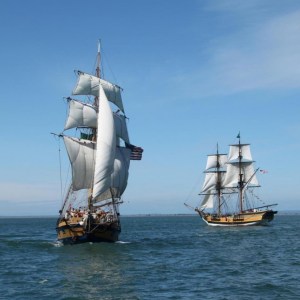 TallShips-1