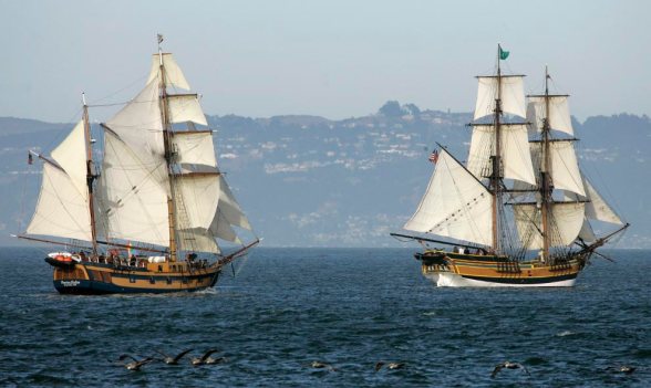 TallShips-2
