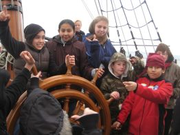 TallShipsCrew-2