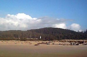 URLighthouse-Cropped