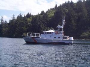 USCoastGuard-1