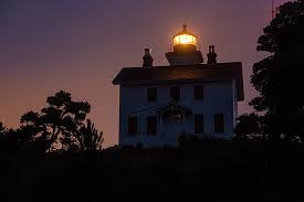 YBLighthouse-2