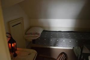 YBLighthouse-4-KeepersQuarters