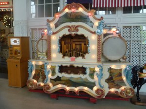 CalliopeBellowsDrumsPipes