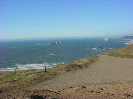 CapeBlanco-3