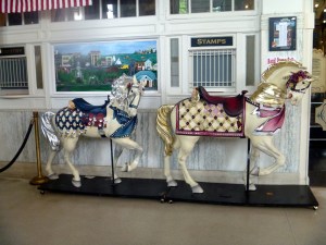 DingleConeyIslandHorses