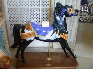 HalloweenHorseCinnamon