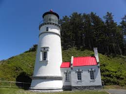 HecetaHeadLighthouseOilRoom