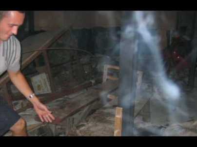 HecetaHouseGhostGreyLady