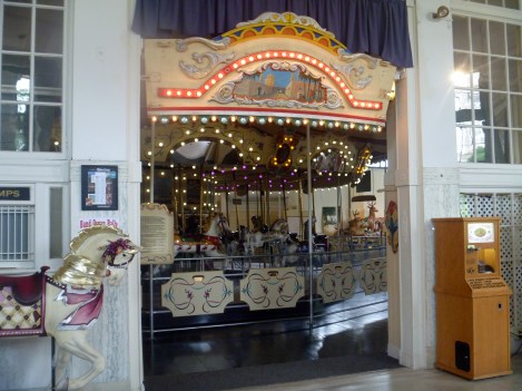 MerryGoRoundEntrance