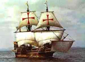 Pirate-GoldenHind