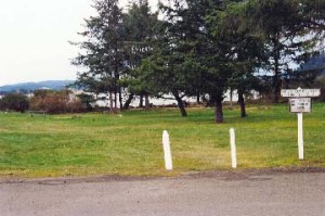 PublicPierCrabDockPicnicAreaBeach