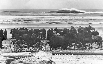 WatchingTheMimiDisaster