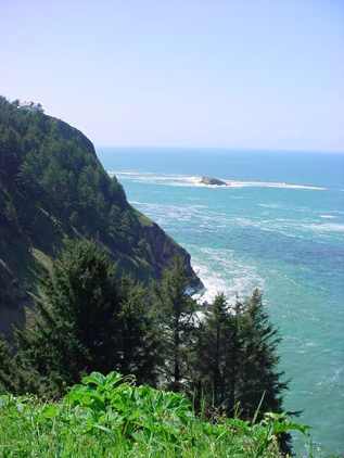 CF-ViewFromFrontOutlook