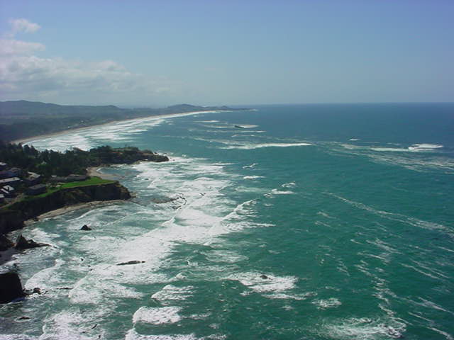 CF-ViewFromWestOverlook