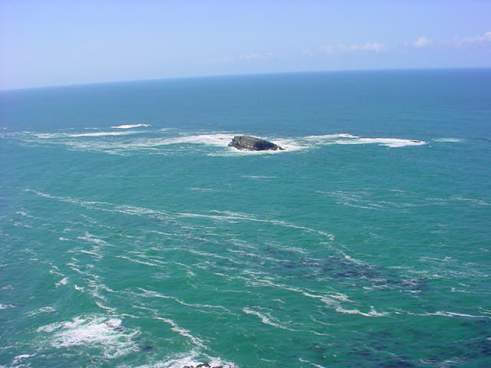 CF-ViewThruWindowWest