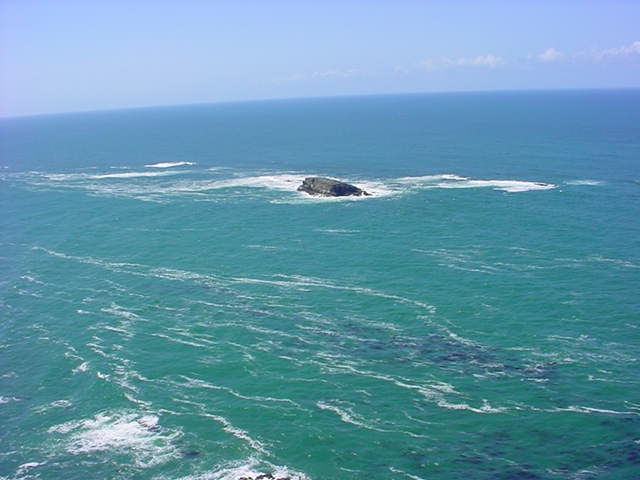 CF-ViewThruWindowWest