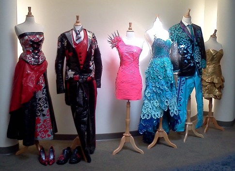 DT-DesignerBlueDressPlus