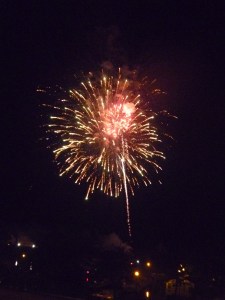 HuronFireworks2015Spear