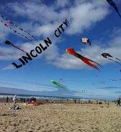 LincolnCityKite