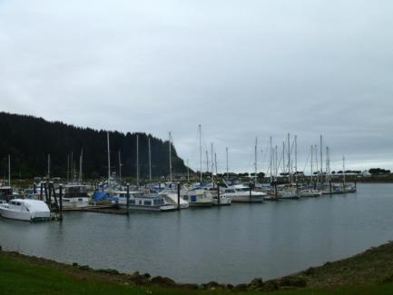 MoreBoatsWinchesterBay