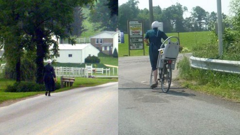 AmishWalkBike