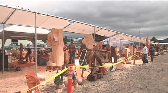 CarvingAreaBlocksOfWood