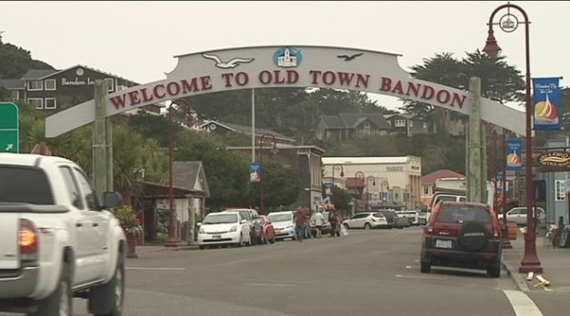 OldTownBanner