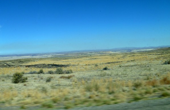 ID-PrairieSageMountains