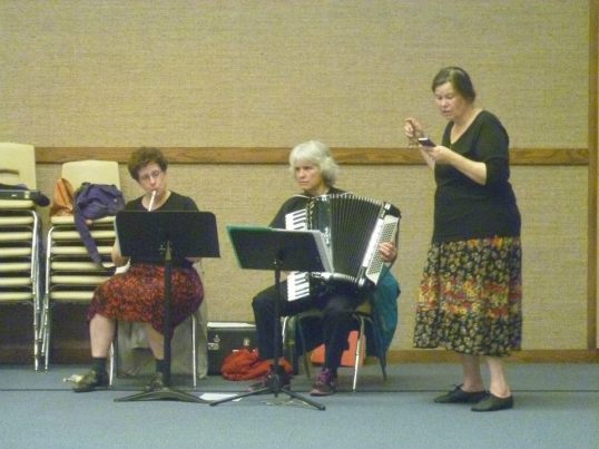 NYs2015-StacySharonGail