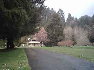 Oregon-URHHomeSweetHome