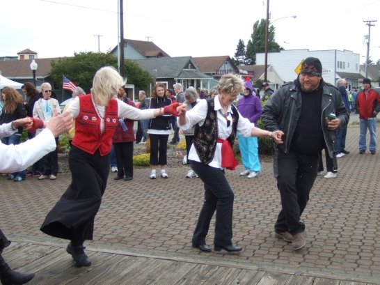 PeopleJoinIn-Boardwalk