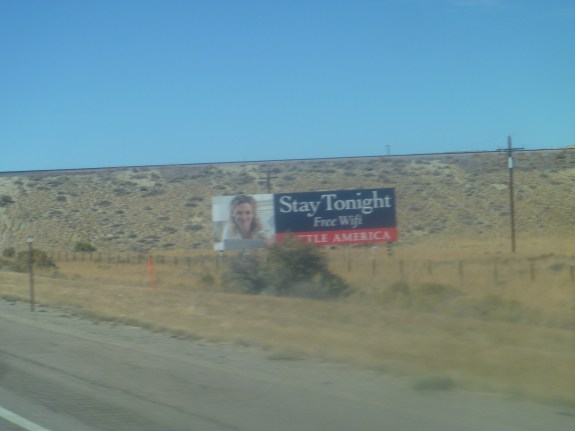 WY-LA-StayTonightSign