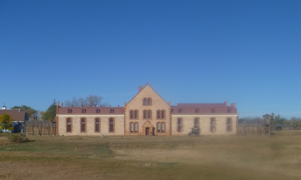 WY-TerrirorialPrison