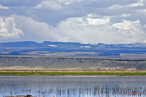 Malheu NationalWildlif Refuge-1