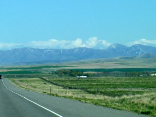 MountainsToCaribou-1