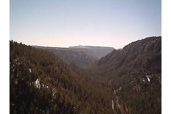 OakCreekCanyon-2