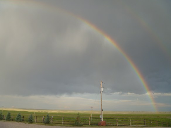 RainbowOnTheRanch-2