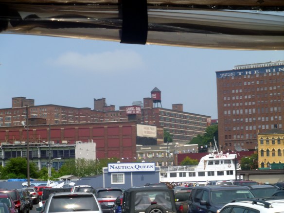 EastSideWarehouses-NauticaQueen